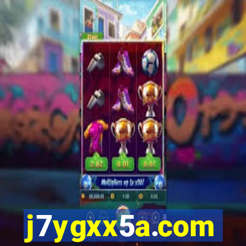 j7ygxx5a.com