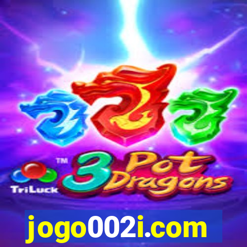 jogo002i.com