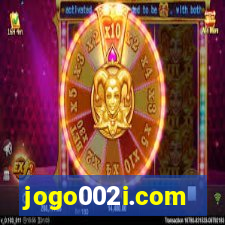 jogo002i.com