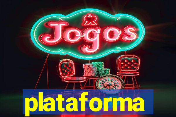 plataforma