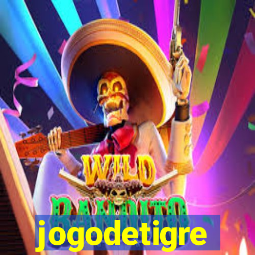 jogodetigre