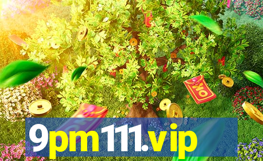 9pm111.vip