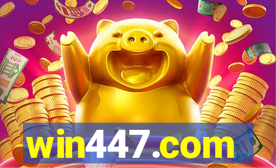 win447.com