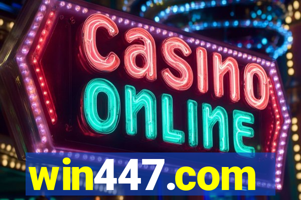 win447.com