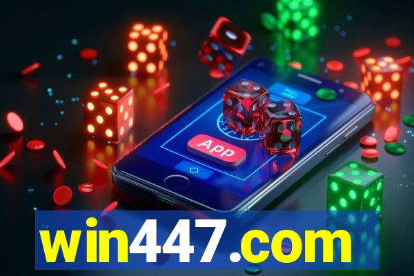 win447.com