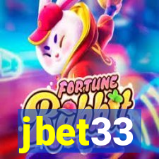 jbet33