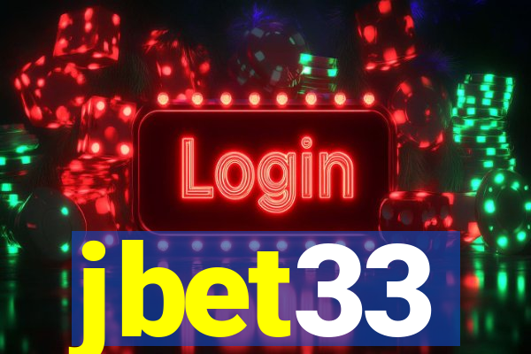 jbet33