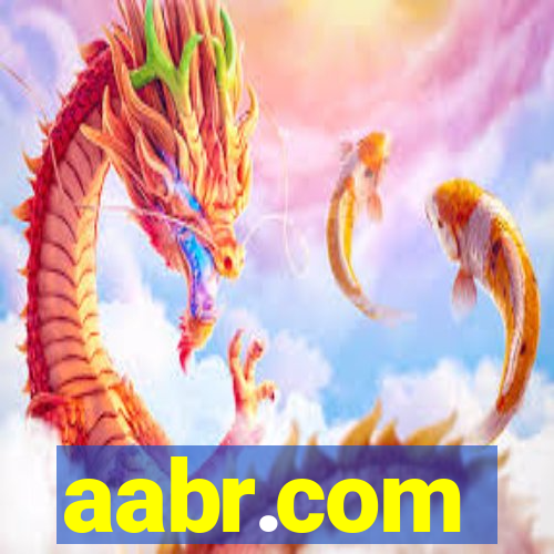 aabr.com