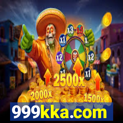 999kka.com