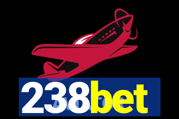 238bet