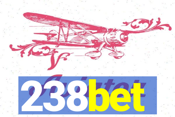 238bet