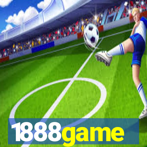 1888game