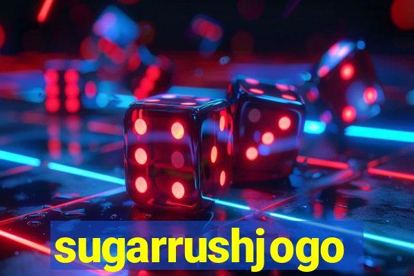 sugarrushjogo