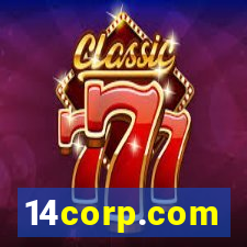 14corp.com