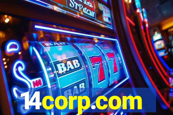 14corp.com