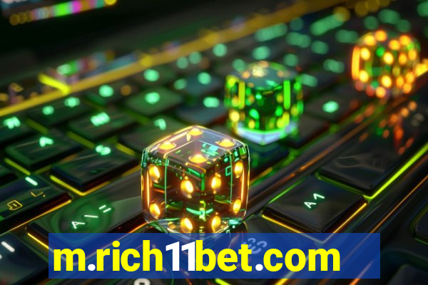 m.rich11bet.com