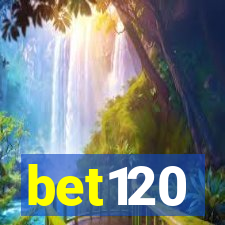 bet120