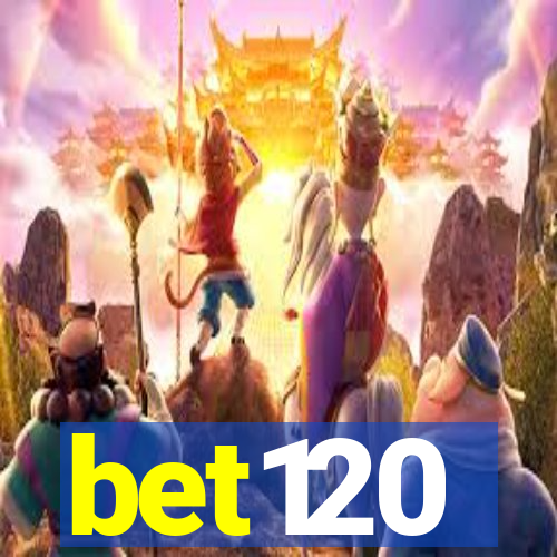 bet120