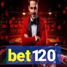 bet120