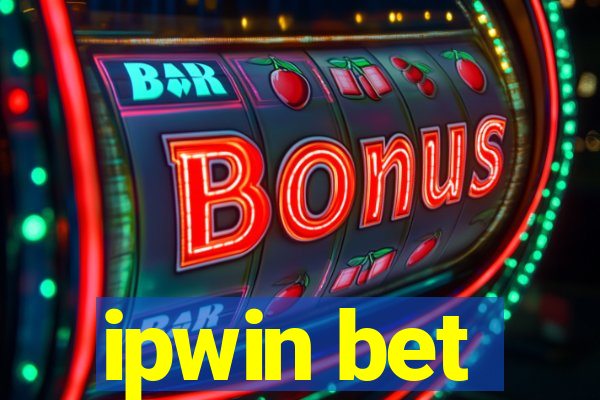 ipwin bet