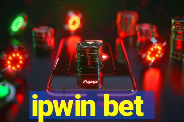 ipwin bet