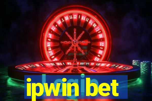 ipwin bet