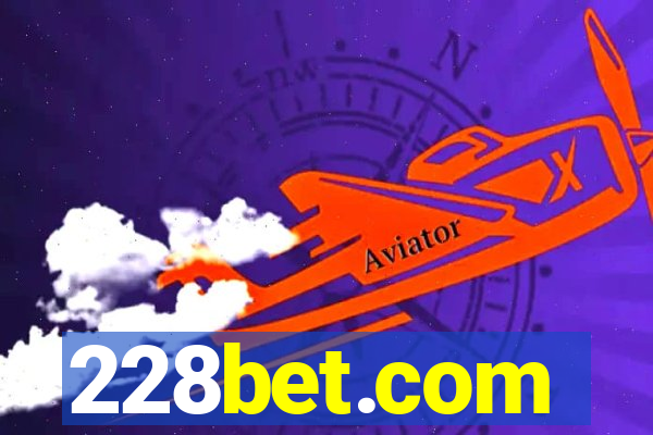 228bet.com