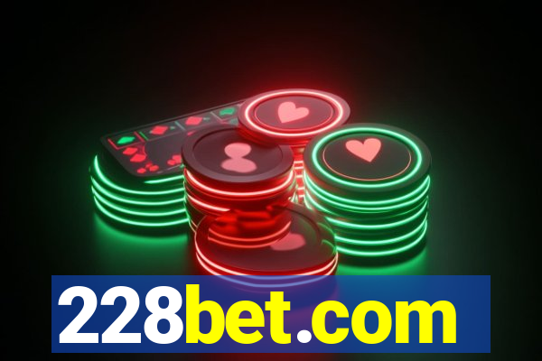 228bet.com