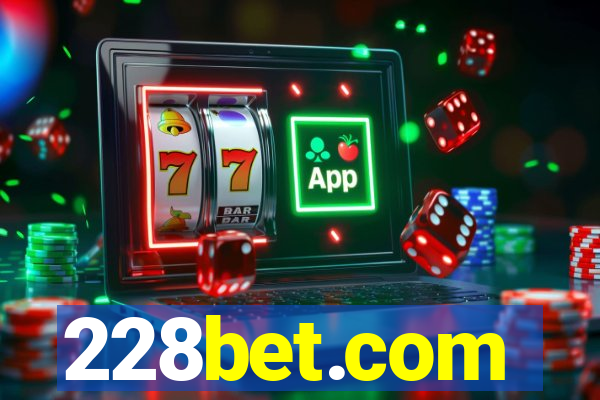 228bet.com