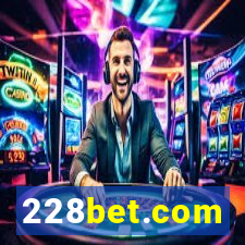 228bet.com