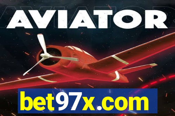 bet97x.com