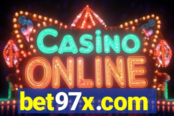 bet97x.com