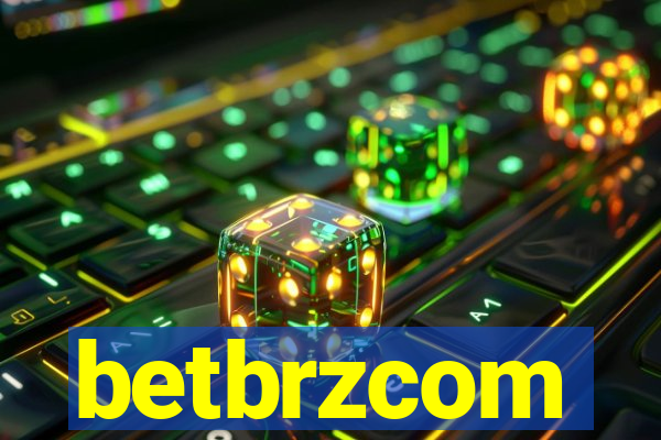 betbrzcom