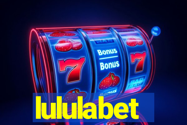 lululabet