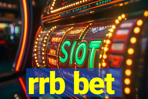 rrb bet