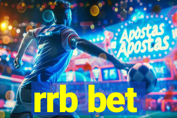 rrb bet