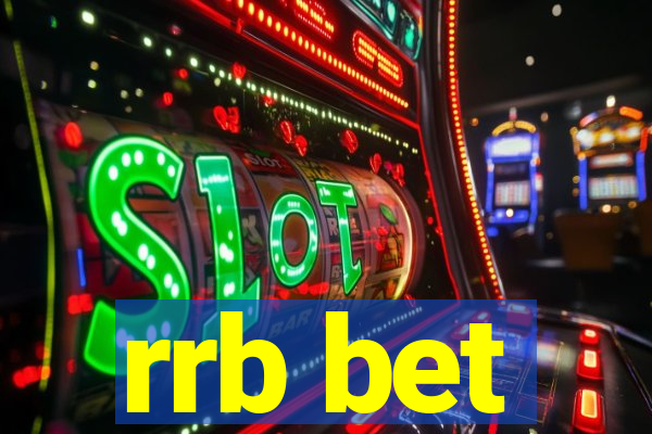 rrb bet