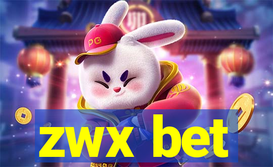 zwx bet