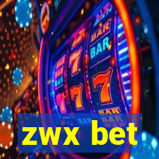 zwx bet