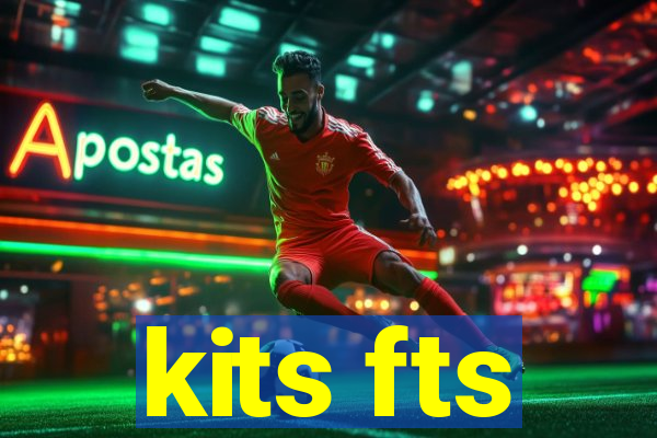 kits fts