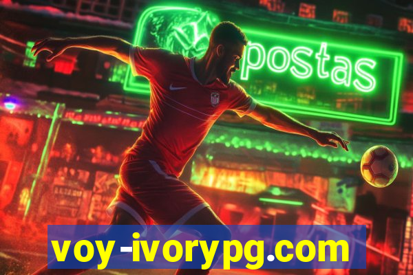 voy-ivorypg.com