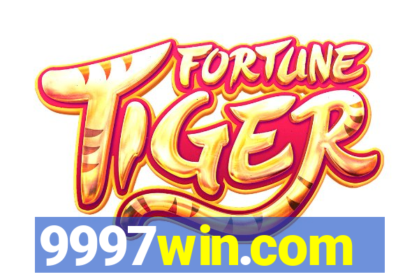 9997win.com