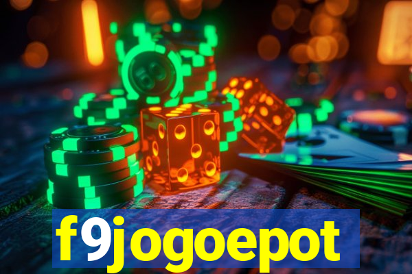 f9jogoepot