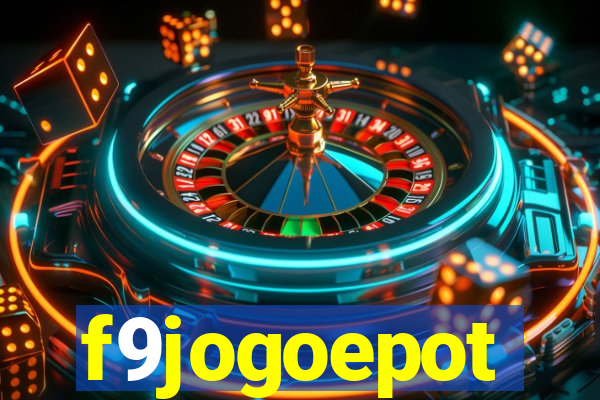 f9jogoepot