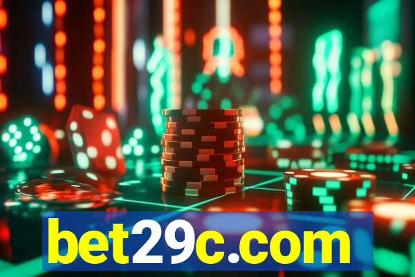 bet29c.com