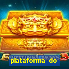 plataforma do neymar bet