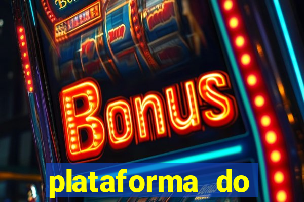 plataforma do neymar bet