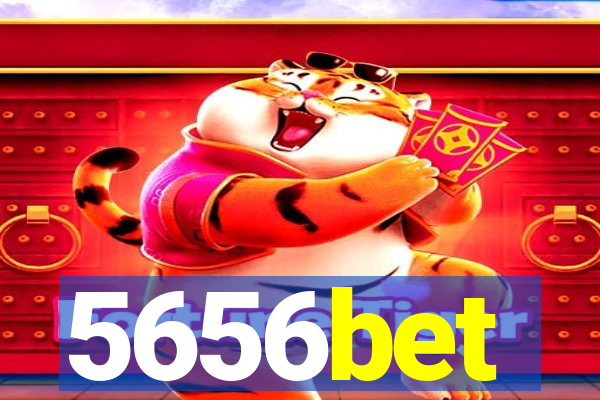 5656bet