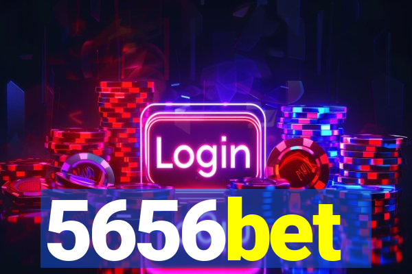 5656bet