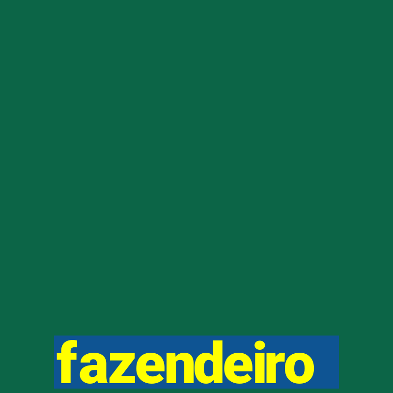 fazendeiro motoqueiro jogo